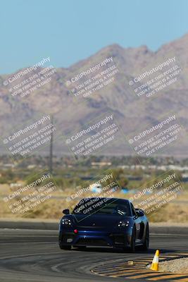 media/Mar-15-2025-Speed Ventures (Sat) [[c9b64f47cf]]/4-Black Group/Session 1 (Turn 11)/